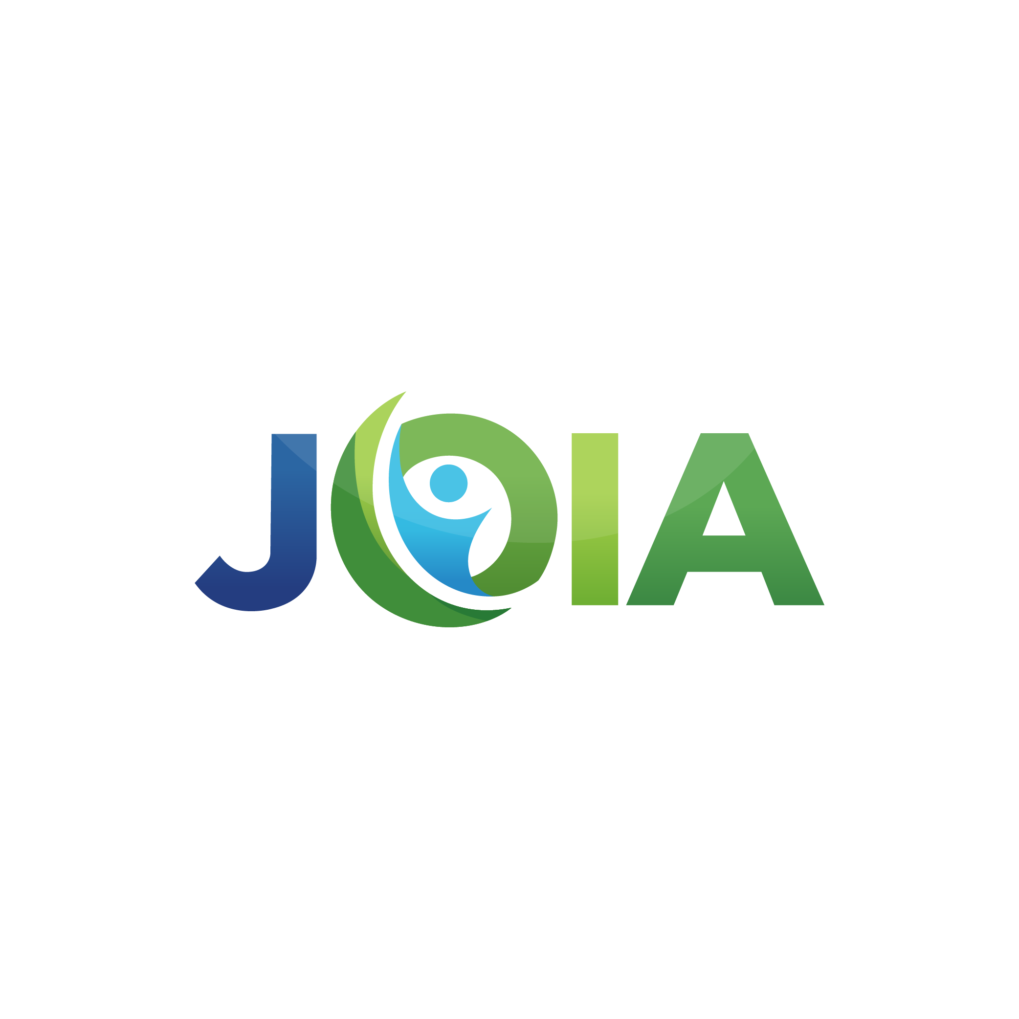 JOIA Tecnologia